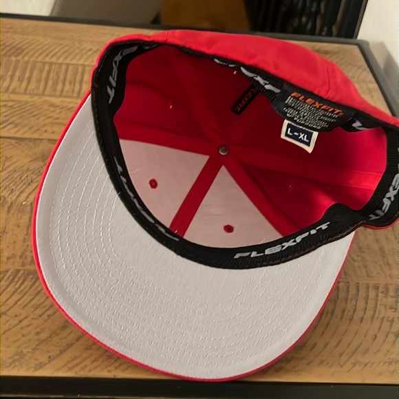 Whislife Hat - Size L/XL - Picture 12 of 12